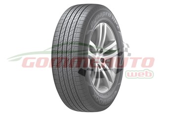 COP. 235/55 R18 100H DYNAPRO HP2 RA33
